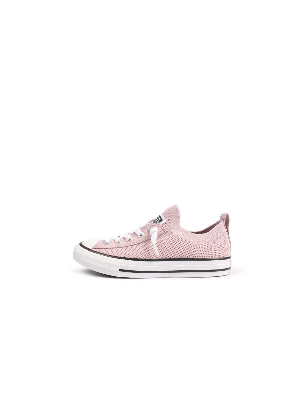 Converse (PS) Chuck Taylor All-Star Knit - Pink