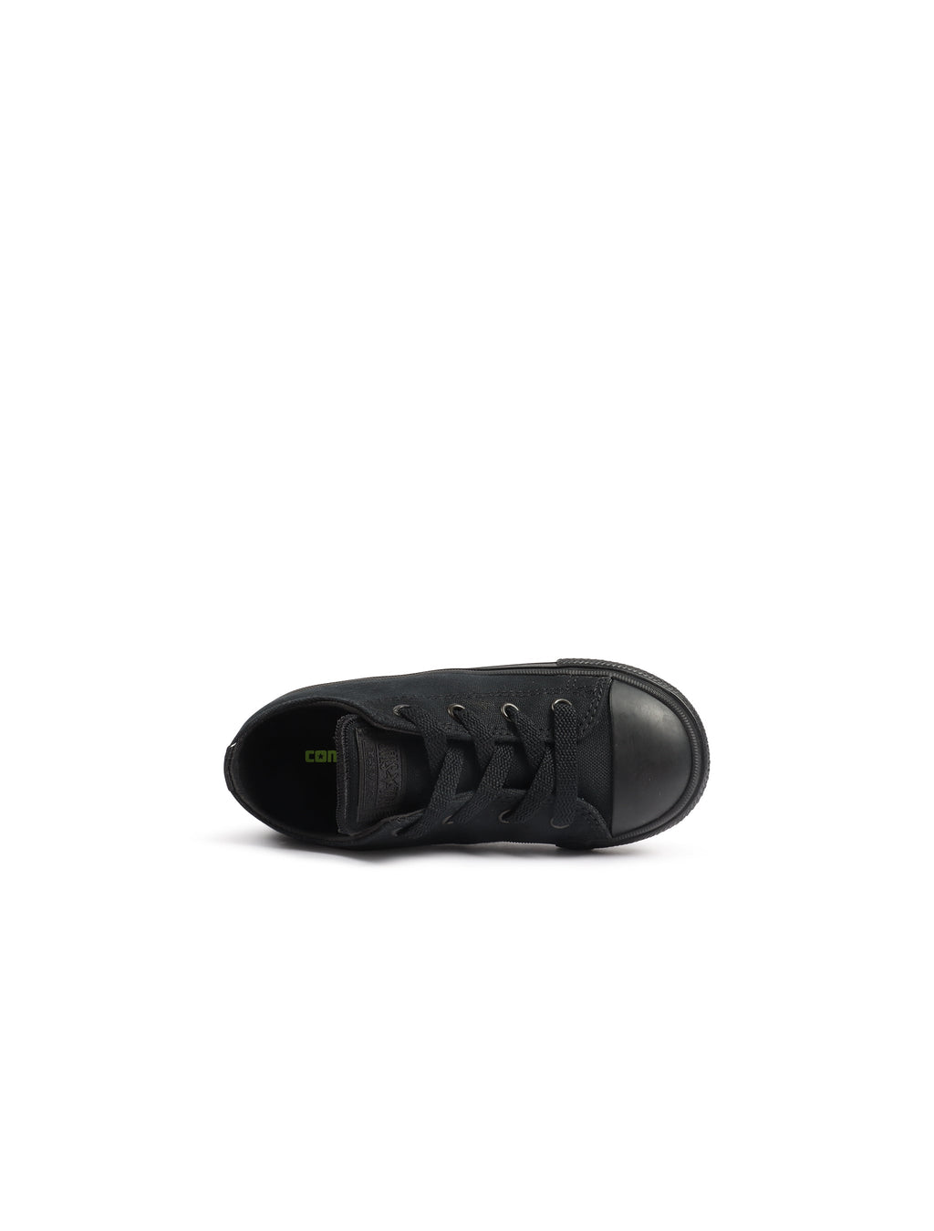 Converse (TD) Chuck Taylor All Star II - Black