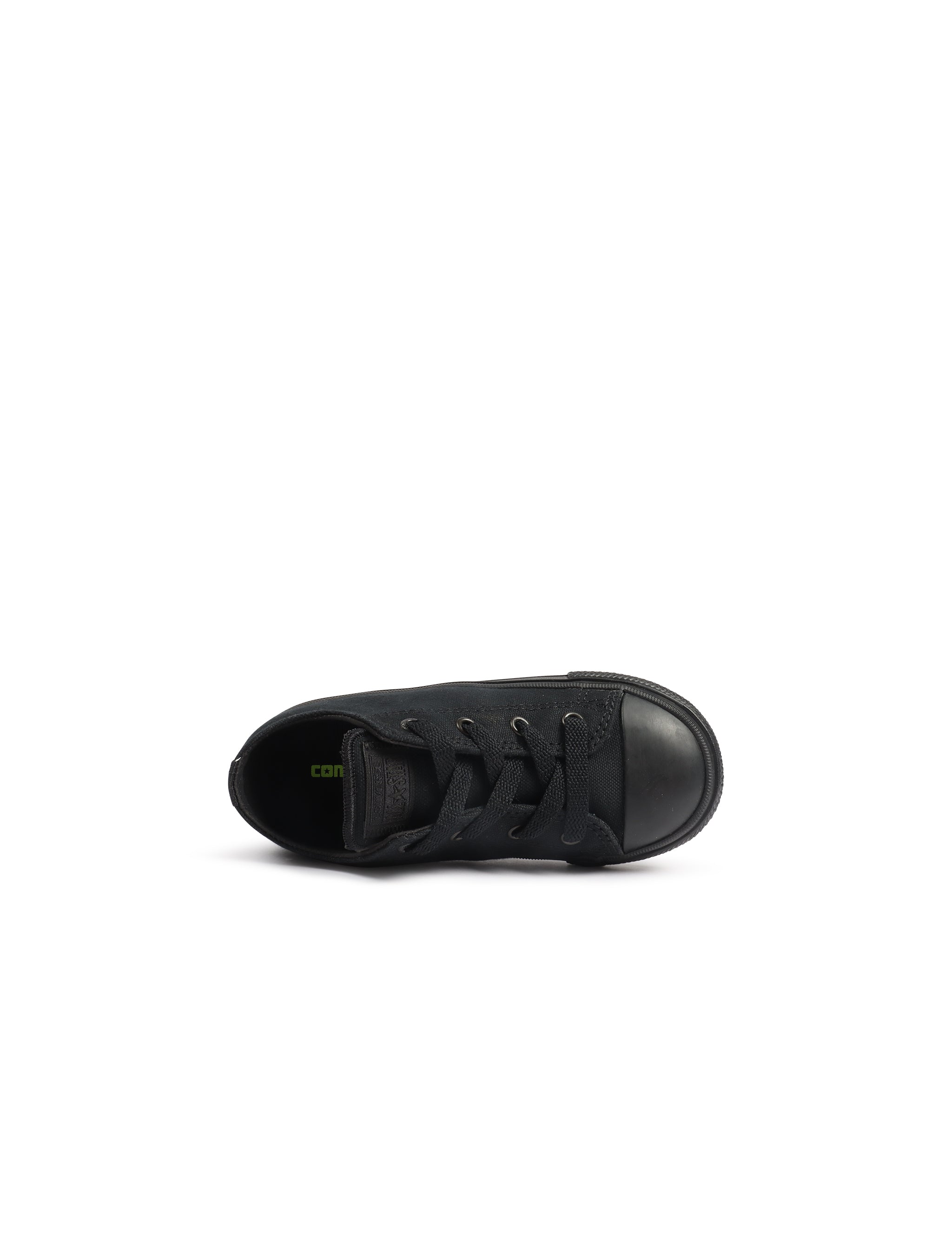 Converse (TD) Chuck Taylor All Star II - Black