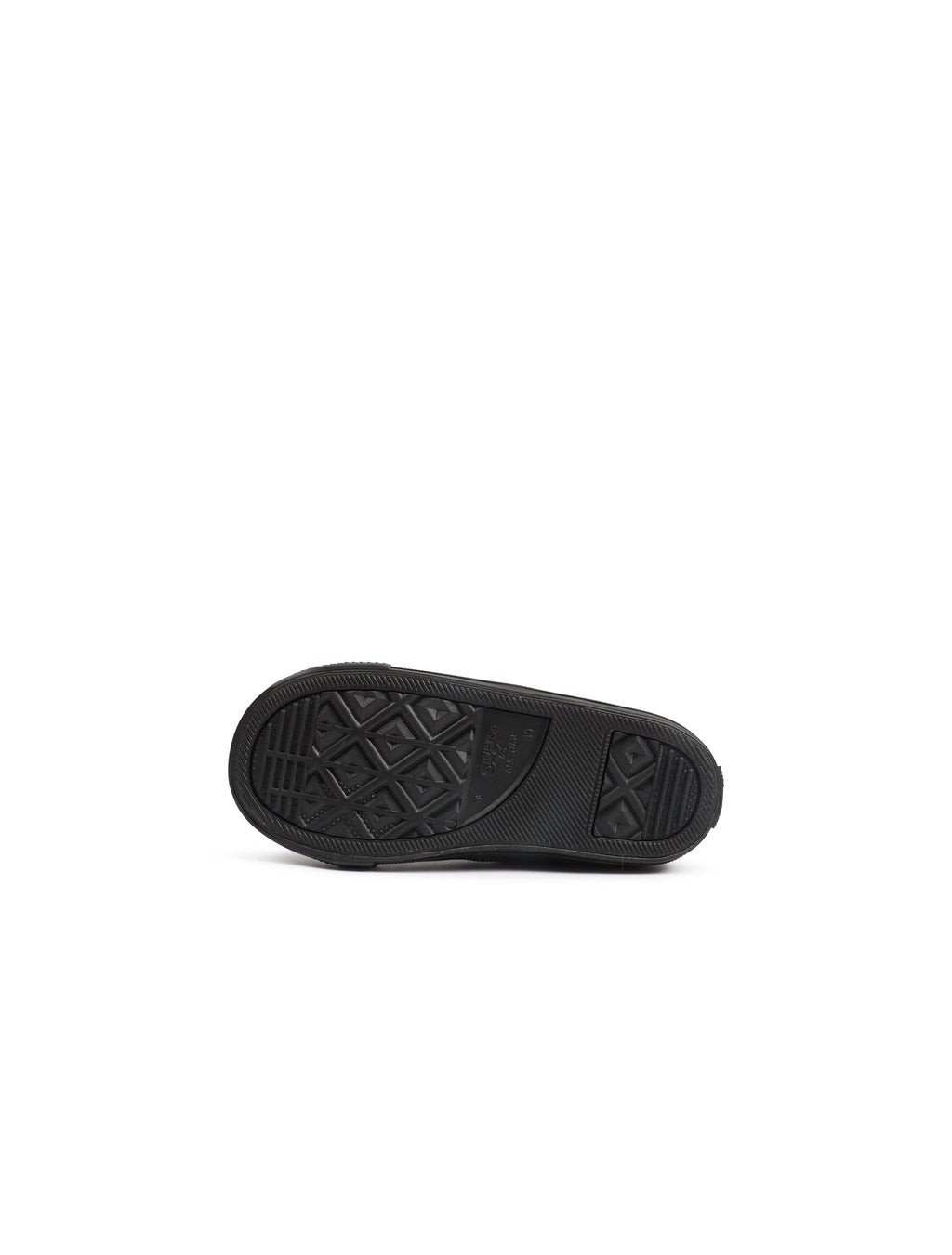 Converse (TD) Chuck Taylor All Star II - Black