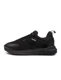 Hugo GO3 Lymf Shoes - Black