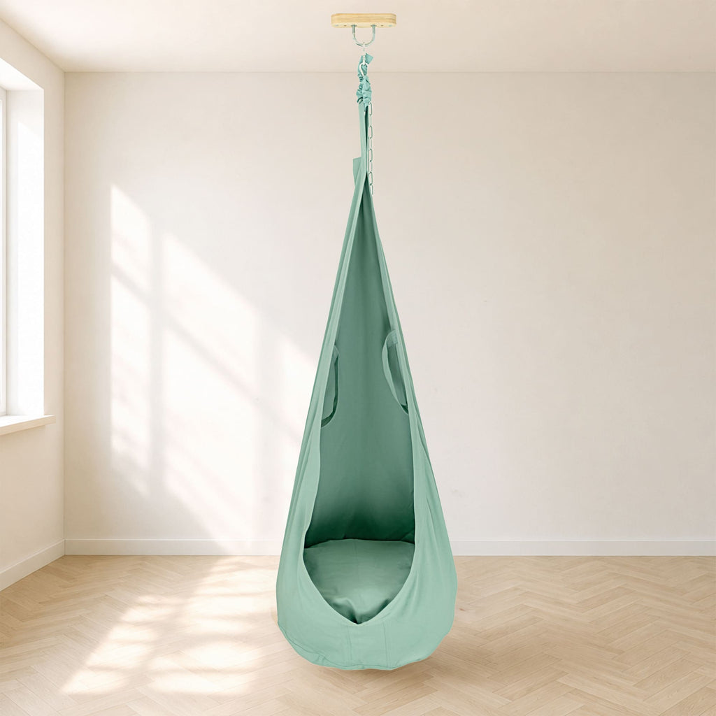 Pod Swing woodandhearts