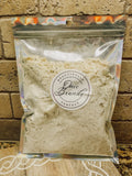 Creamy Potato Soup Mix Onic Brands LLC