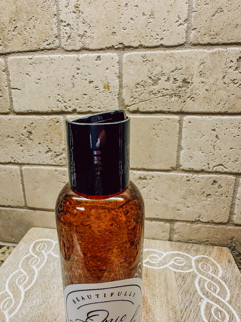 Onic Brands Aloe Vera Gel Onic Brands LLC