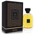Iris Fauve By Atelier Des Ors (Unisex)
