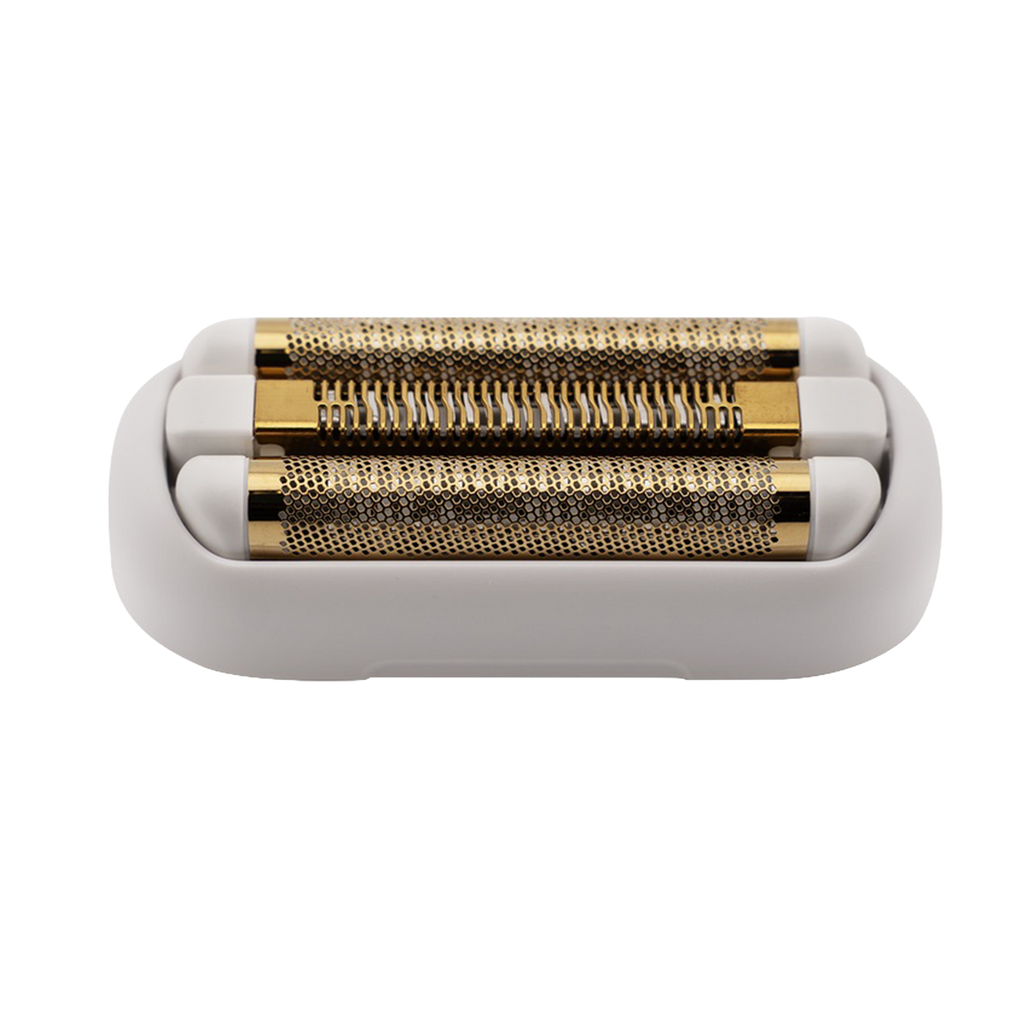 Impacto Foil Replacement Head (White) Cocco Hair Professional