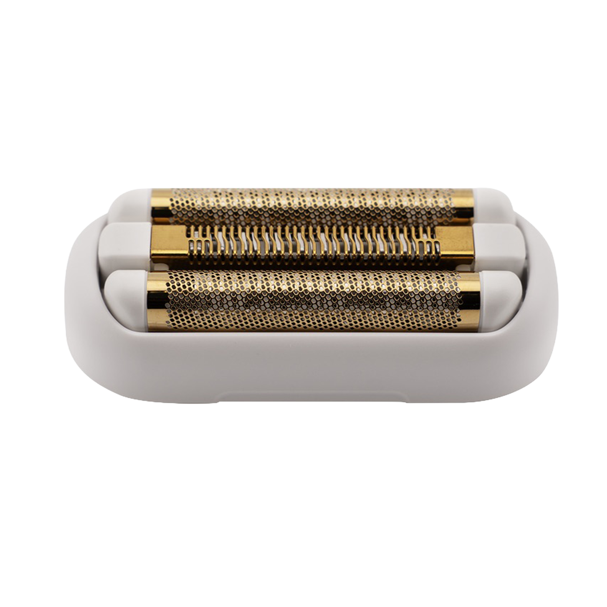Impacto Foil Replacement Head (White) Cocco Hair Professional
