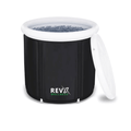 RevX Ice Pod RevX Wellness