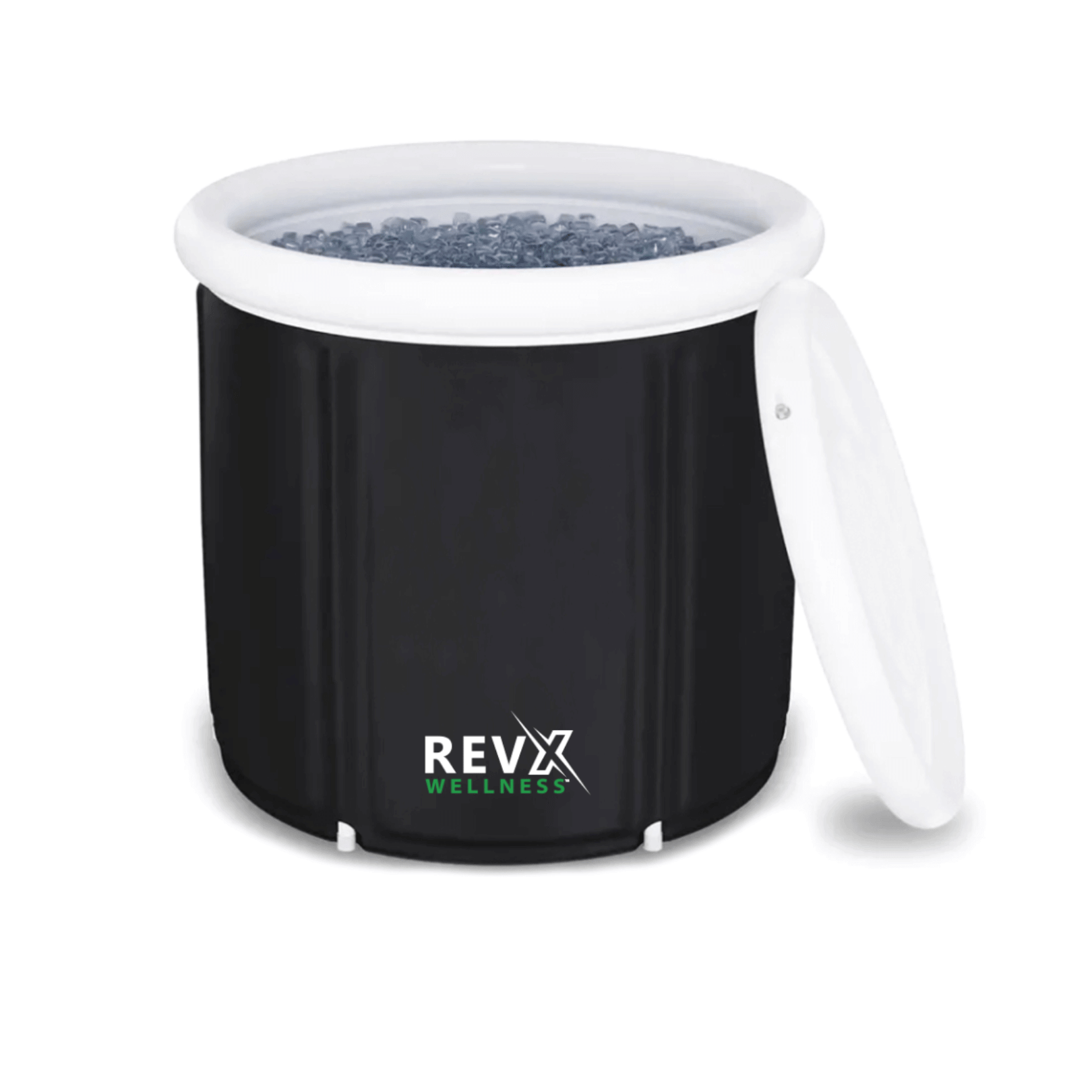 RevX Ice Pod RevX Wellness