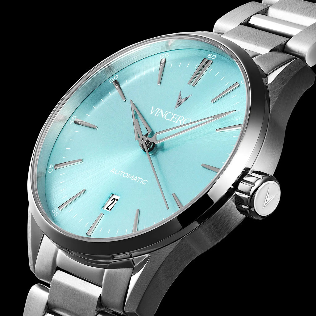 Icon Limited Release - Carolina