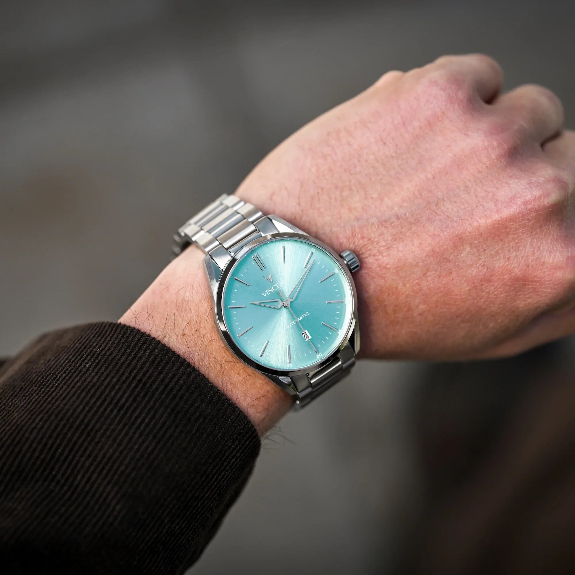 Icon Limited Release - Carolina