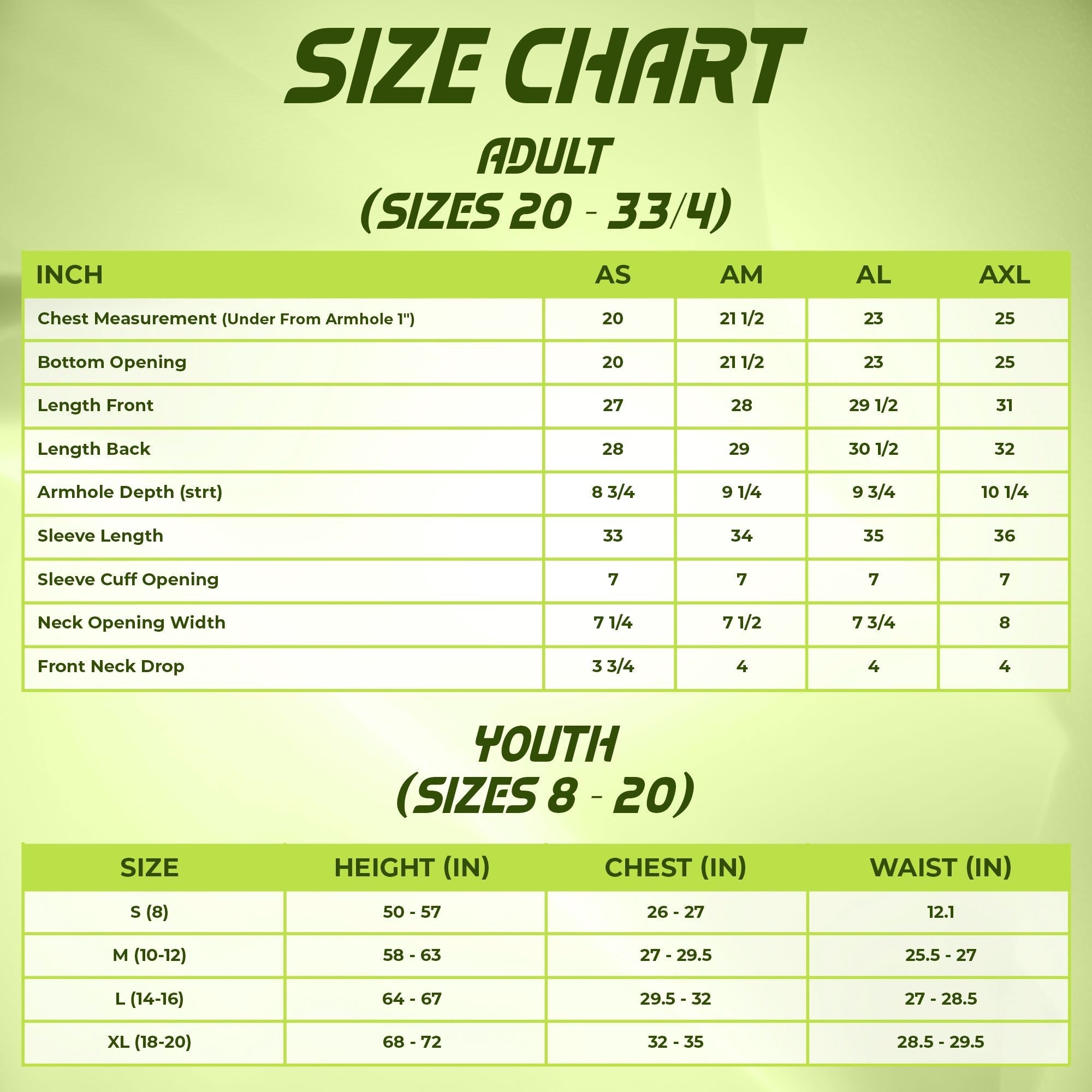 Vizari Vallejo Goalkeeper Jersey – Royal/Green Vizari Sports