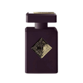 Initio Atomic Rose Mystic Store