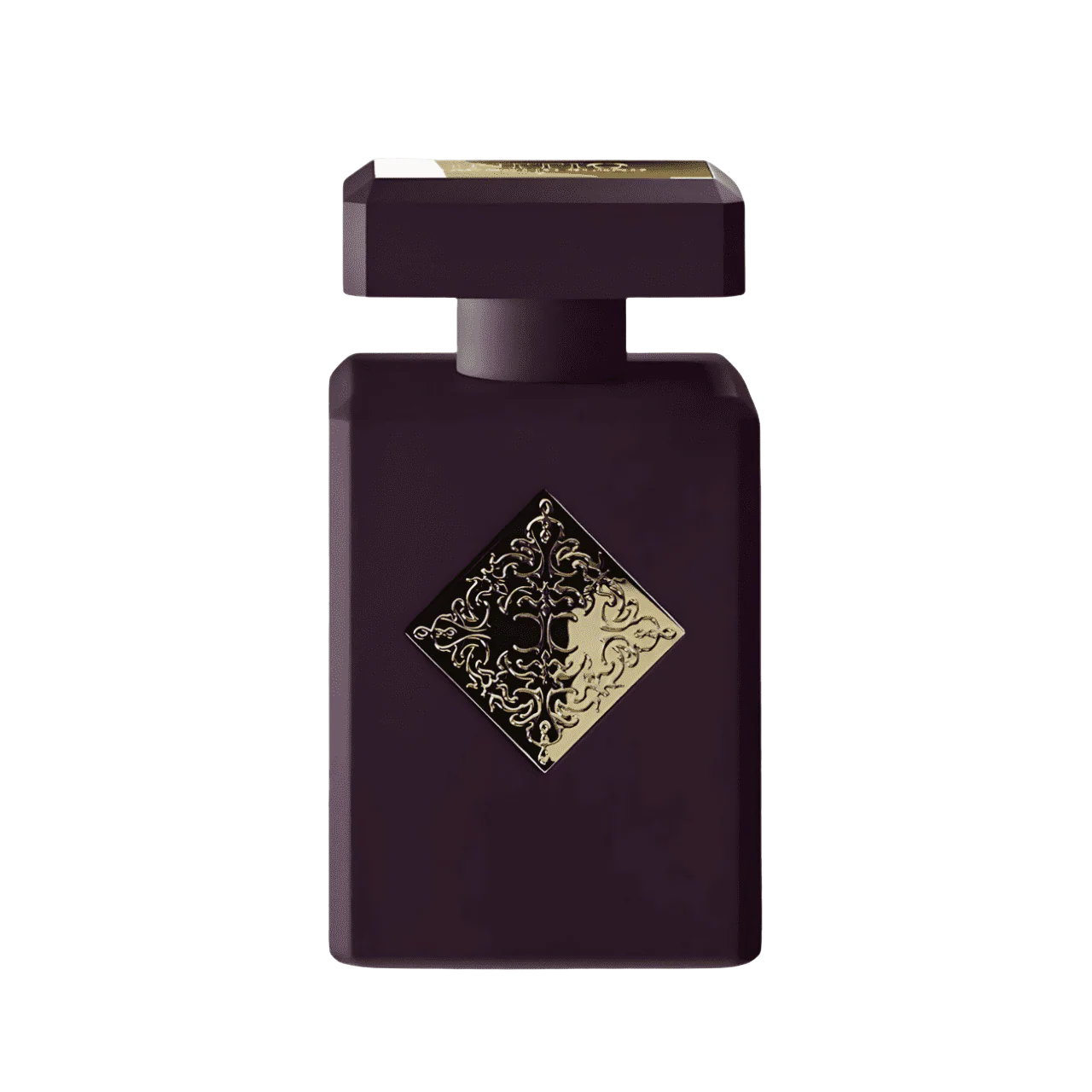 Initio Atomic Rose Mystic Store