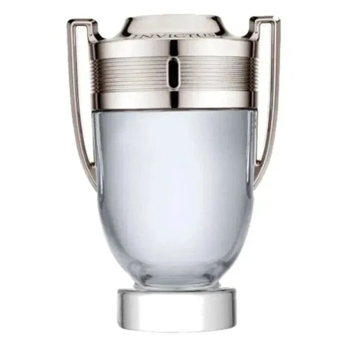 Invictus By Paco Rabanne For Men 1.7oz EDT Spray