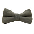 Ivy - Boys Bow TIe