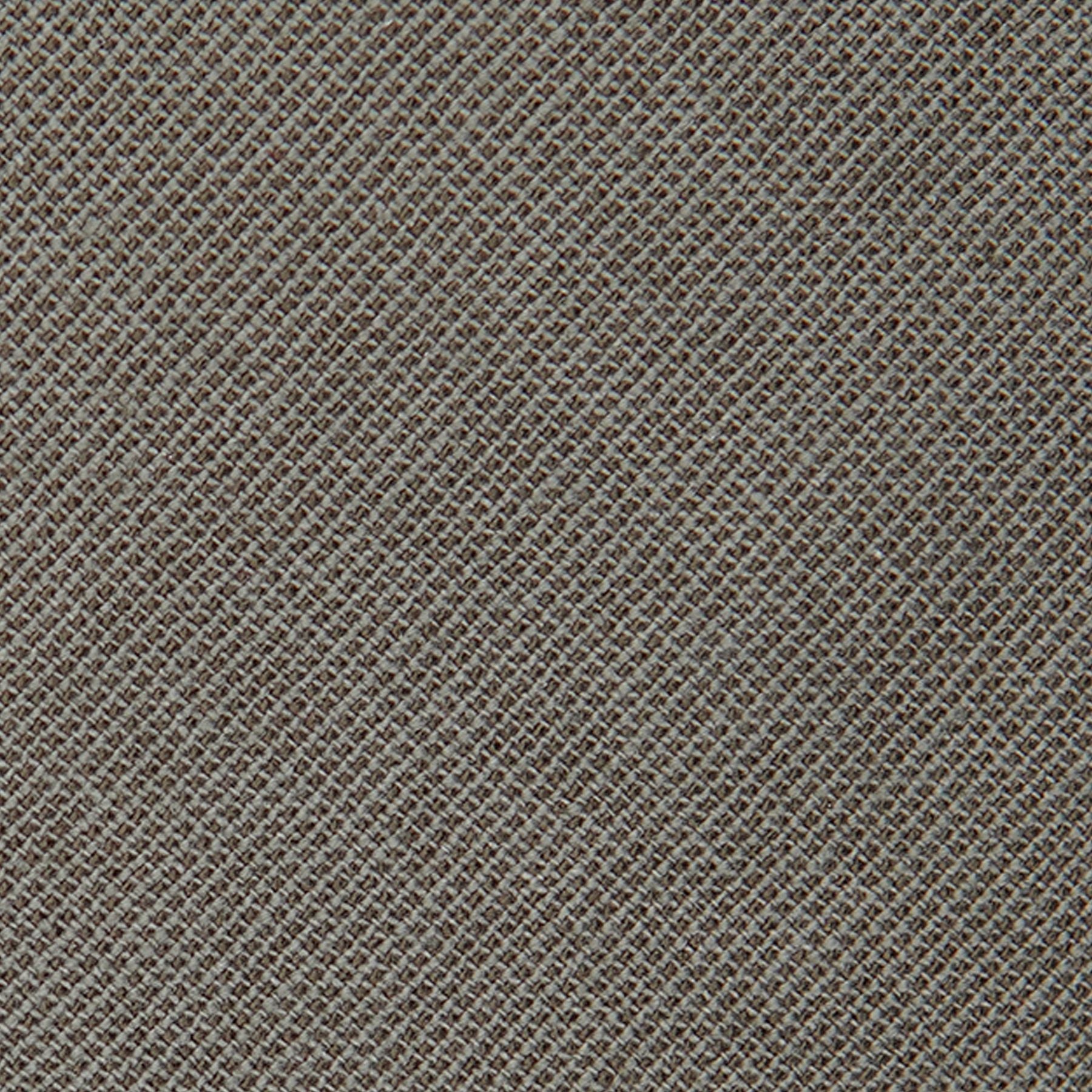 Ivy - Boys Tie