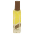 Tobacco & Mandarin (Unisex Unboxed) By Jo Malone Cologne for Men