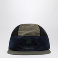 ADIDAS ORIGINALS Eco-Friendly Adjustable Baseball Cap with Logo