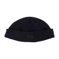 Y-3 Men's Mini Ducker Hat