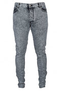 Balmain Men Jean