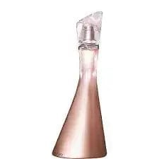 Jeu D'Amour By Kenzo For Women 3.4 oz EDT Spray perfumesandrea