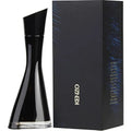 Jeu D'Amour Felin By Kenzo For Women 1.7 oz EDP Spray