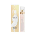 Jour Runway Hugo Boss For Women 2.5 oz EDP Sray perfumesandrea