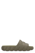 MONCLER LILO Rubber Slide Sandals for Men Banlieue91