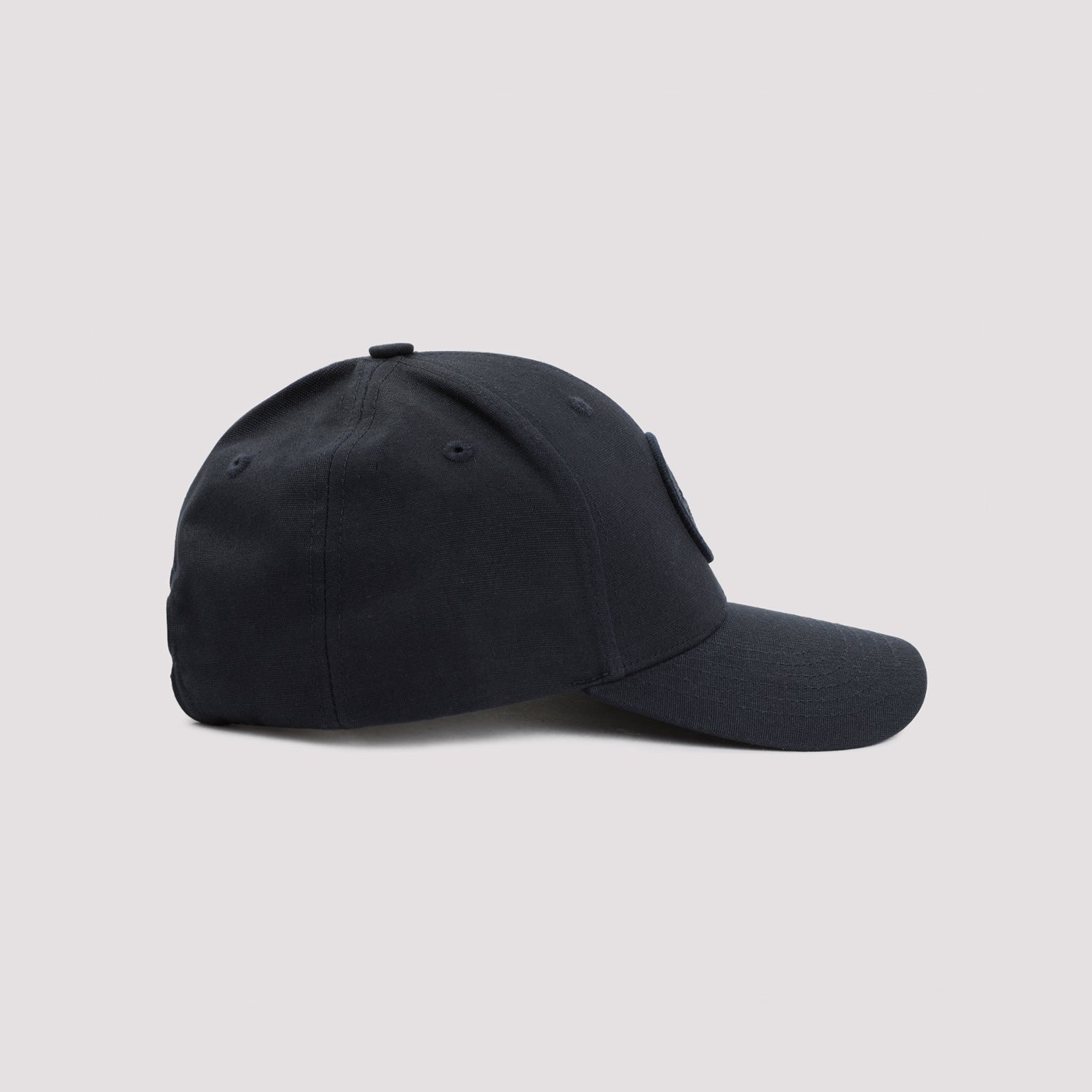 STONE ISLAND Stylish Cotton Hat for Men