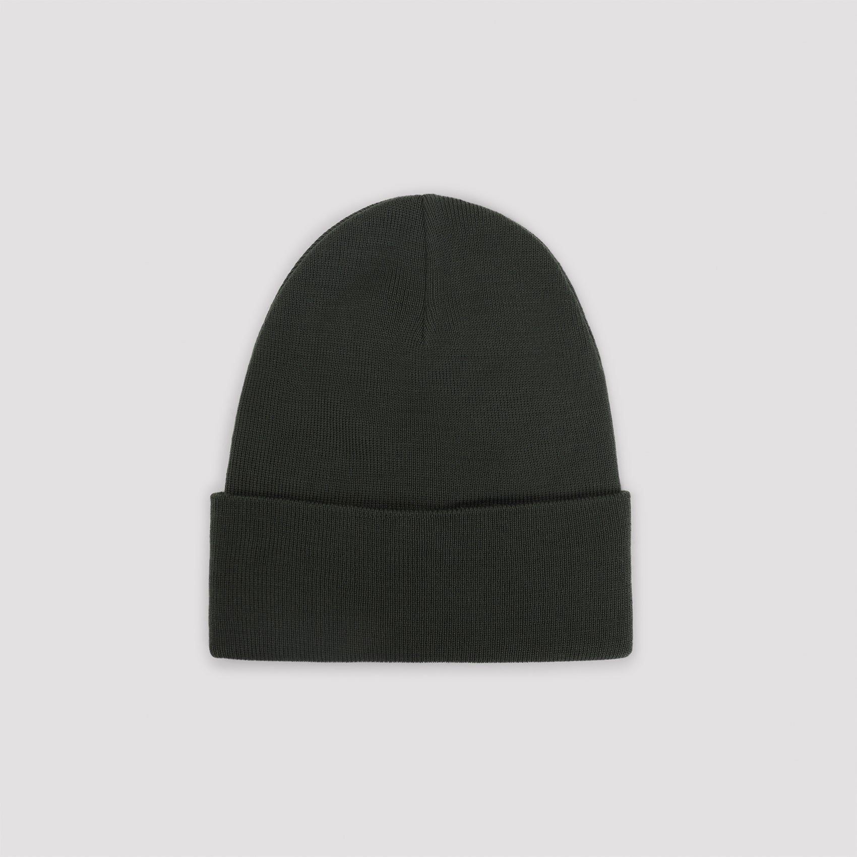 MONCLER GRENOBLE Luxury Virgin Wool Men's Hat