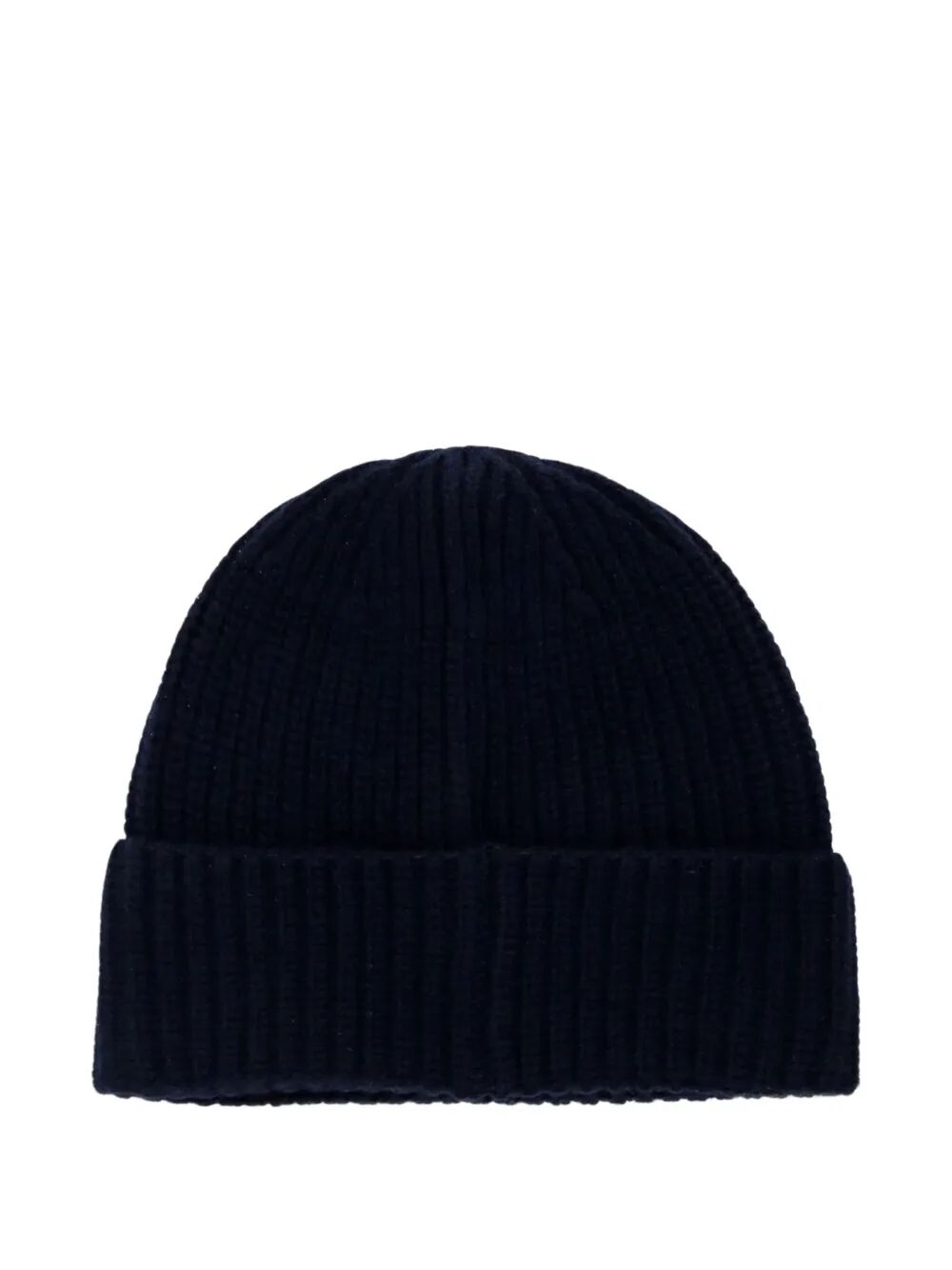 STONE ISLAND Light Wool Beanie