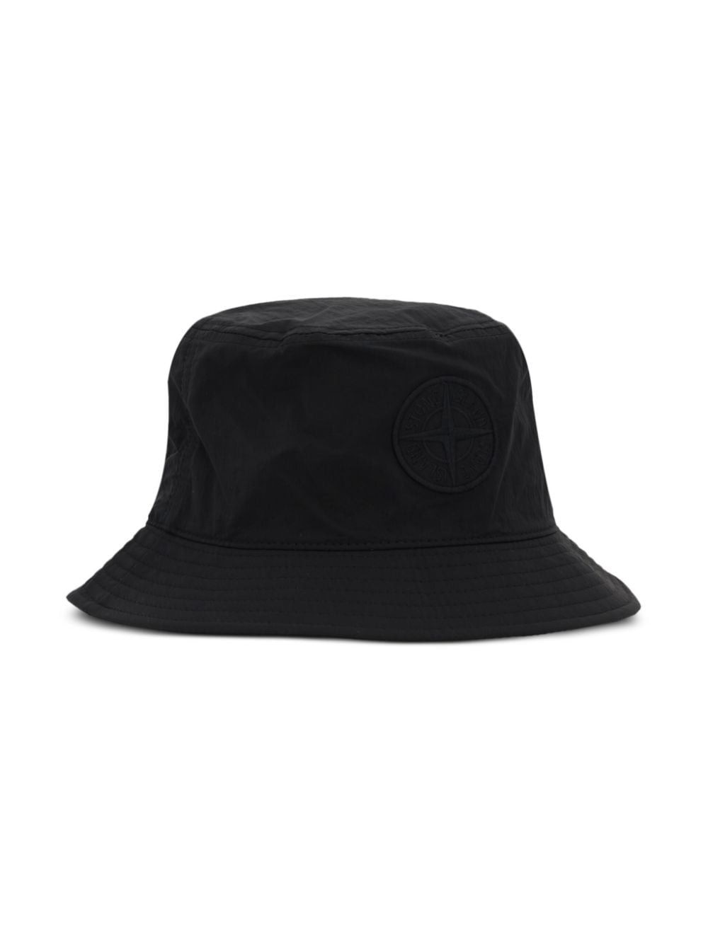 STONE ISLAND Light Geelong Wool Beanie