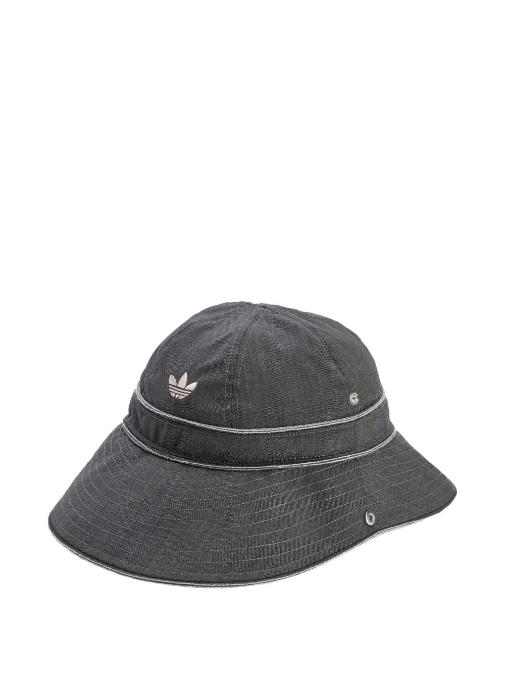 ADIDAS ORIGINALS Men's Bucket Hat - Casual and Stylish Accessory