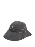 ADIDAS ORIGINALS Men's Bucket Hat - Casual and Stylish Accessory
