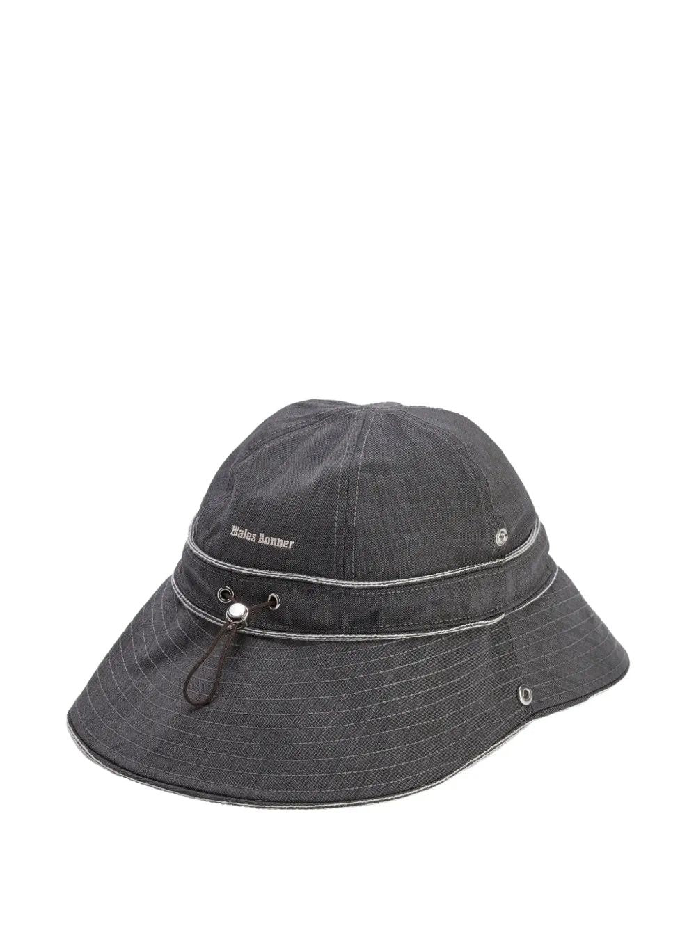 ADIDAS ORIGINALS Men's Bucket Hat - Casual and Stylish Accessory