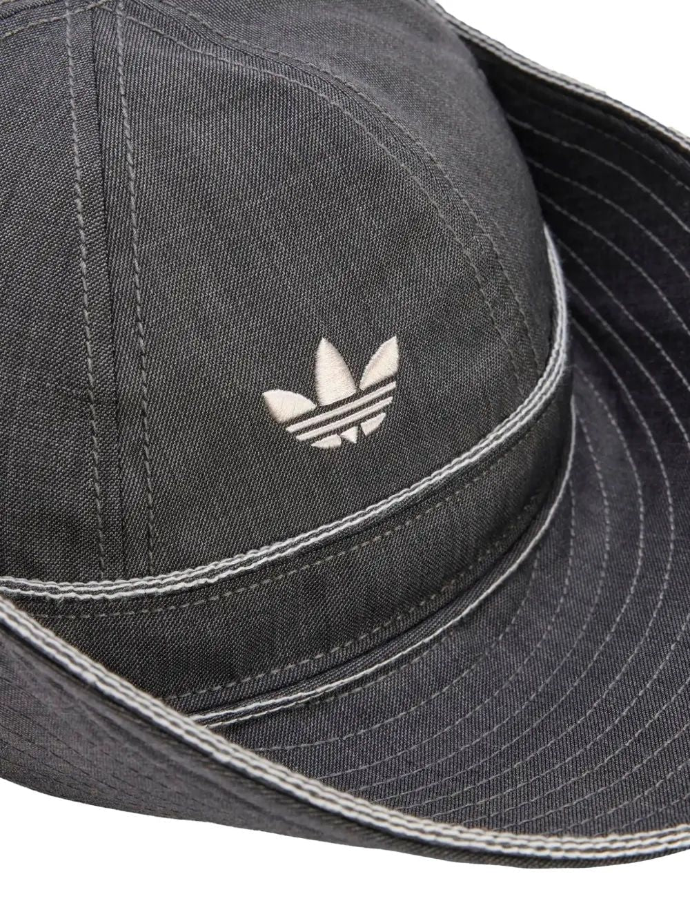 ADIDAS ORIGINALS Men's Bucket Hat - Casual and Stylish Accessory