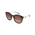 Kate Spade KEESEY/G/S-086-53-22-140 FrameVault