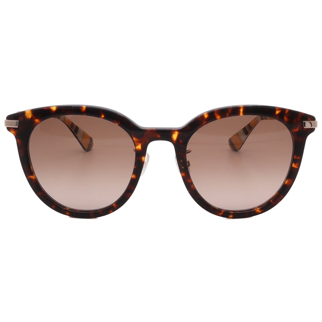 Kate Spade KEESEY/G/S-086-53-22-140 FrameVault