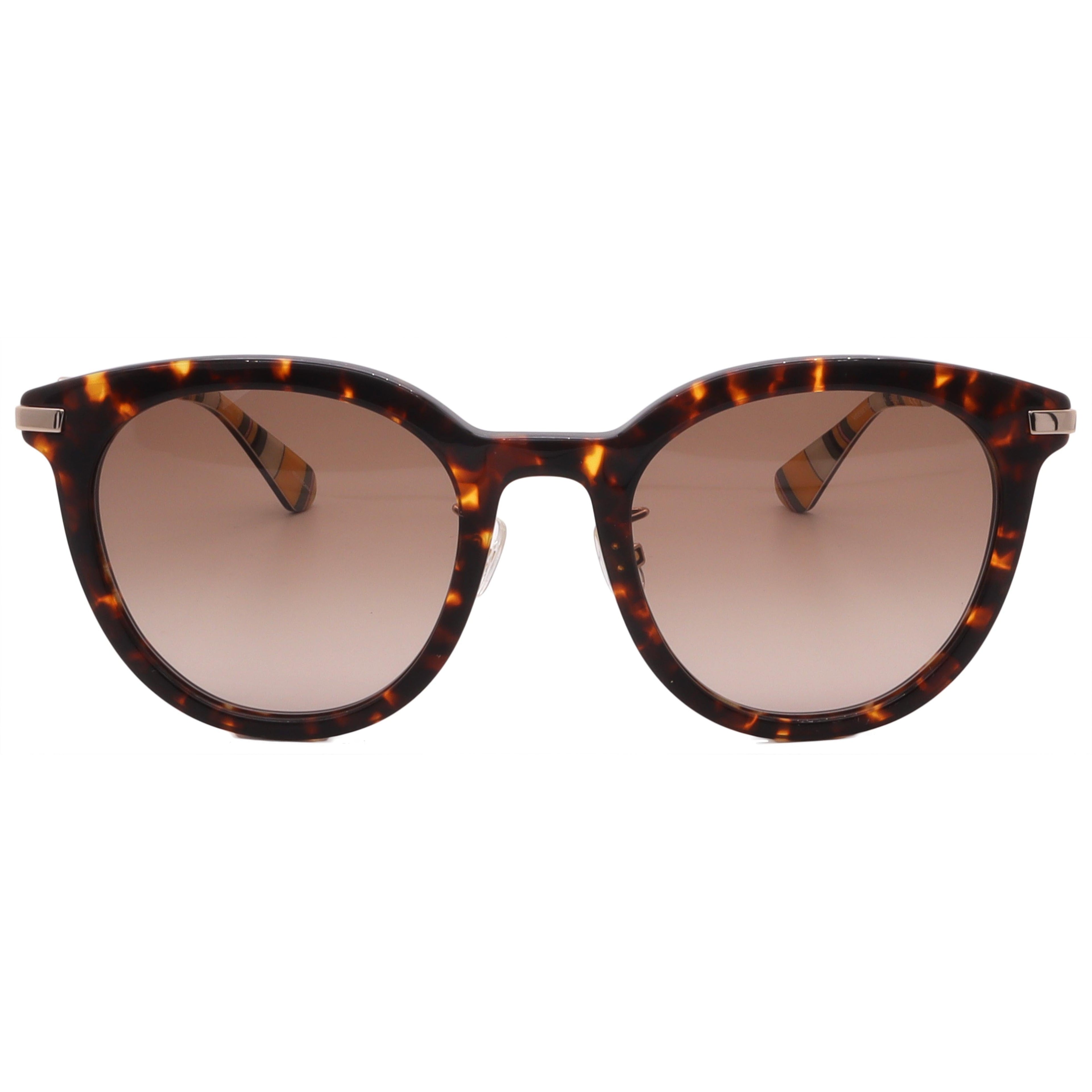Kate Spade KEESEY/G/S-086-53-22-140 FrameVault