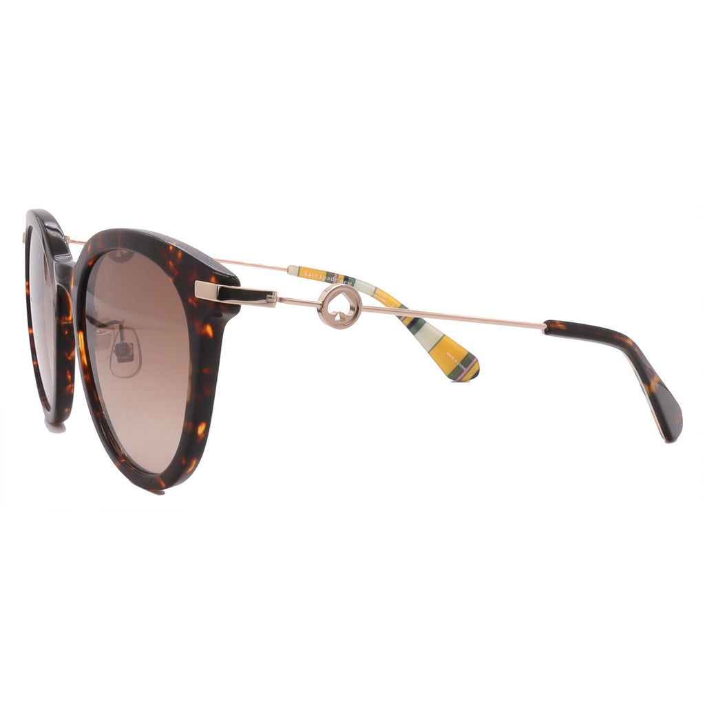 Kate Spade KEESEY/G/S-086-53-22-140 FrameVault