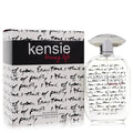 Loving Life By Kensie Perfume for Women