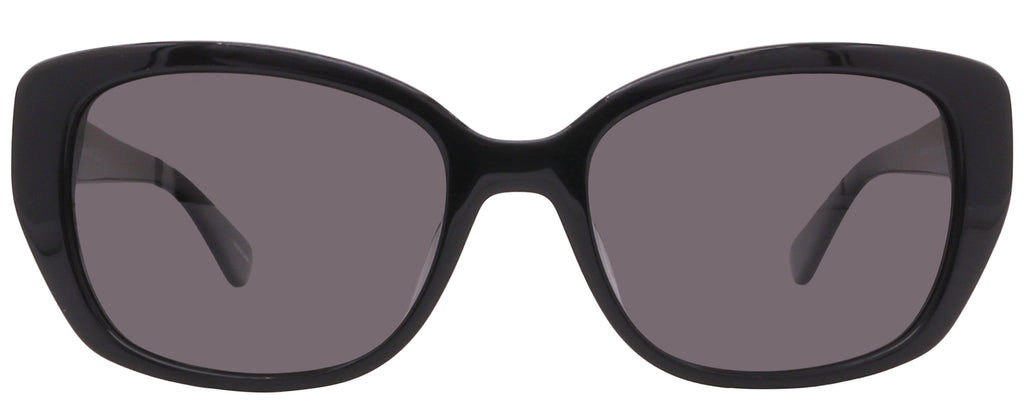 Kate Spade Sunglasses KENZIE/G/S-807-53-18-140 Polarized FrameVault