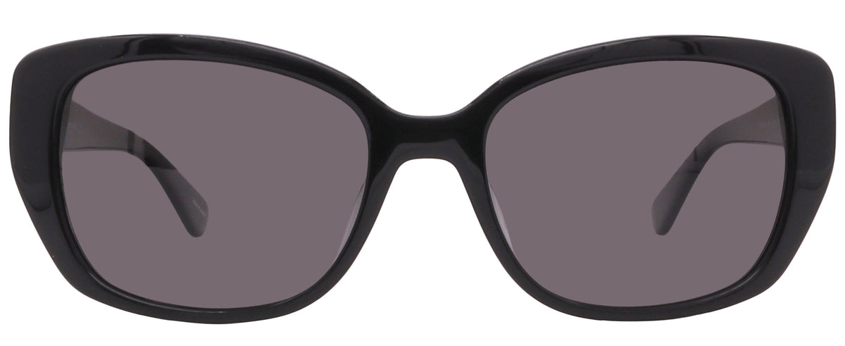Kate Spade Sunglasses KENZIE/G/S-807-53-18-140 Polarized FrameVault