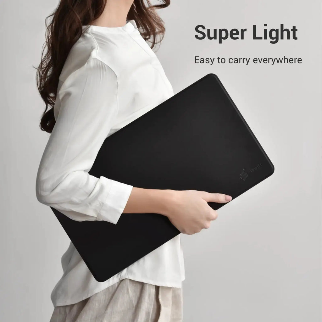 iSwift™ Paper-Thin Laptop Table For Bed Cool Gadget