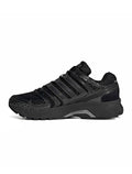 Adidas Mens Control 5 - Black