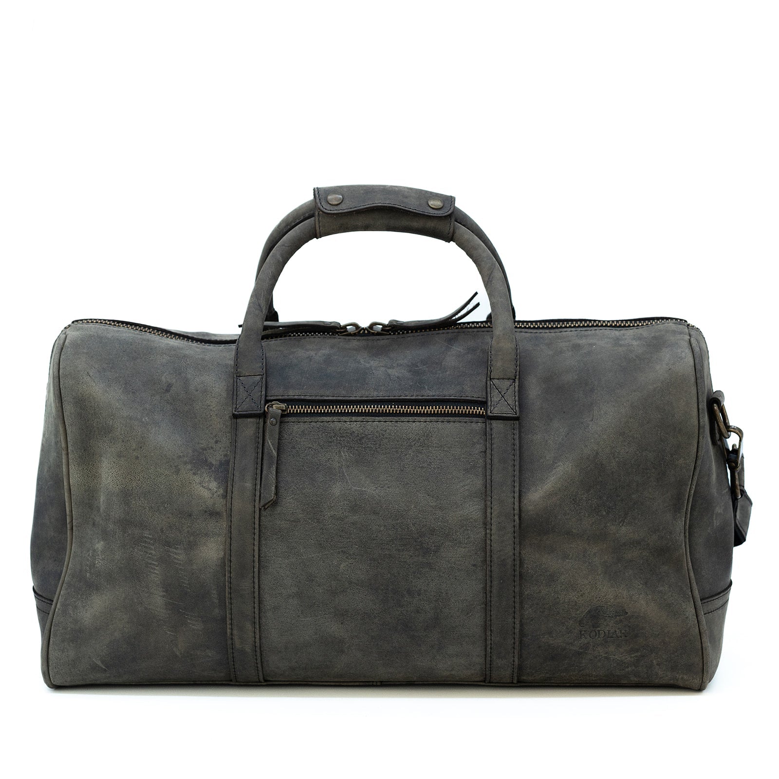 Yukon 30L Weekender Duffel
