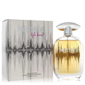 Life Beat By Kensie Perfume for Women