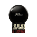Kilian Fun Things Always Happen After Sunset EDP Mystic Store