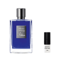 Kilian Bamboo Harmony Mystic Store